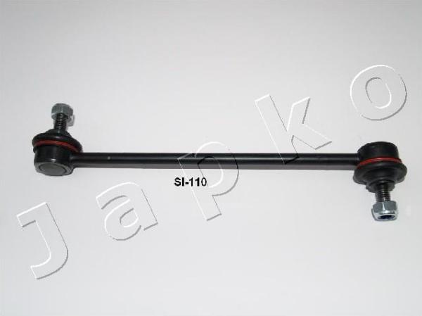 Japko 106110 - Stabilizzatore, Autotelaio www.autoricambi360.it