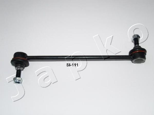 Japko 106111 - Stabilizzatore, Autotelaio www.autoricambi360.it