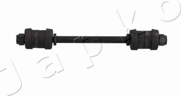Japko 106113 - Stabilizzatore, Autotelaio www.autoricambi360.it