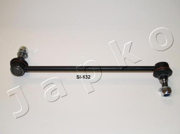 Japko 106132L - Asta / Puntone, Stabilizzatore www.autoricambi360.it