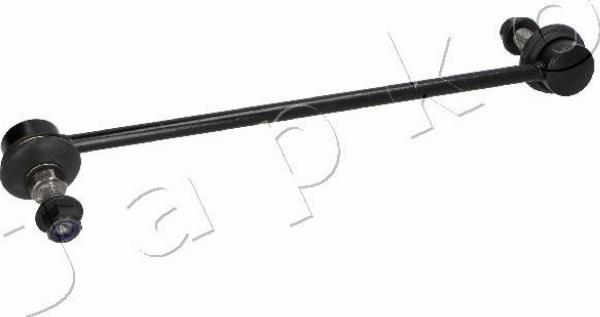 Japko 106132R - Asta / Puntone, Stabilizzatore www.autoricambi360.it