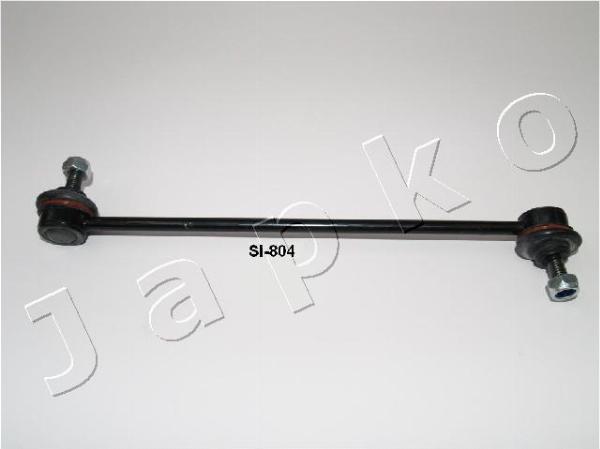 Japko 106804 - Stabilizzatore, Autotelaio www.autoricambi360.it