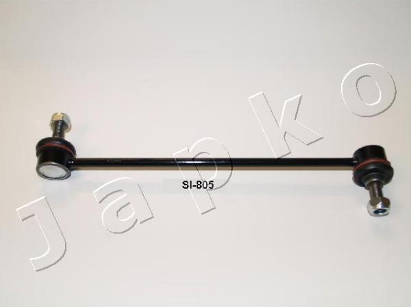 Japko 106805 - Stabilizzatore, Autotelaio www.autoricambi360.it