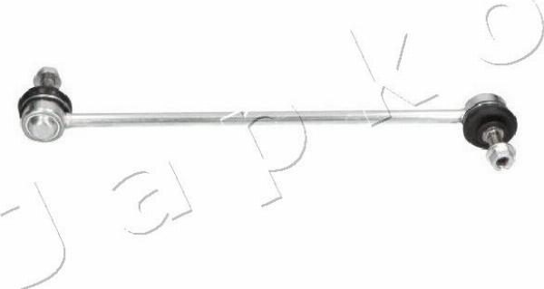 Japko 106811 - Stabilizzatore, Autotelaio www.autoricambi360.it