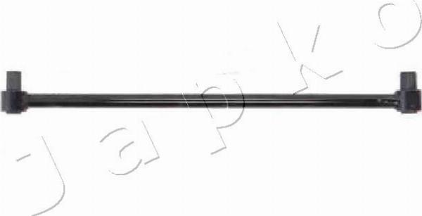 Japko 106344 - Stabilizzatore, Autotelaio www.autoricambi360.it