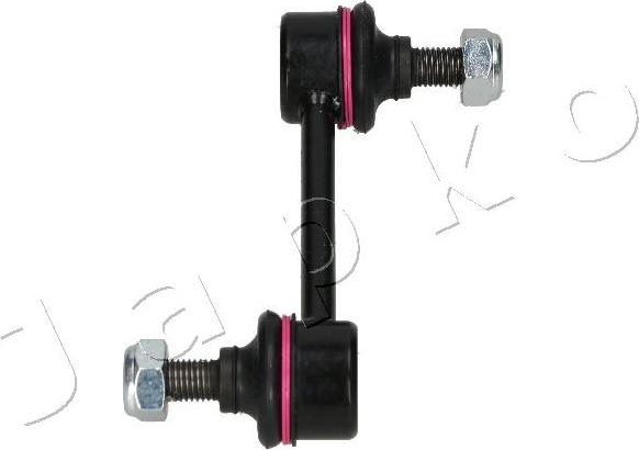 Japko 106346 - Stabilizzatore, Autotelaio www.autoricambi360.it