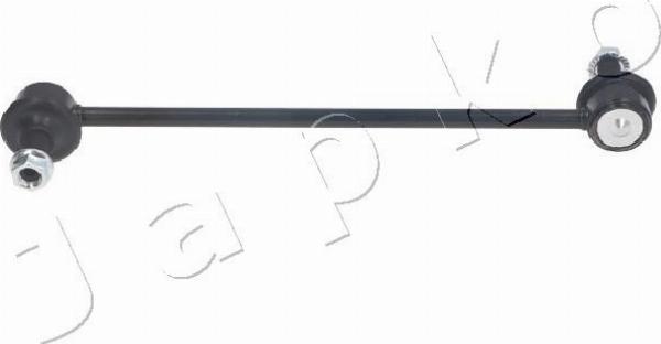 Japko 106340 - Stabilizzatore, Autotelaio www.autoricambi360.it
