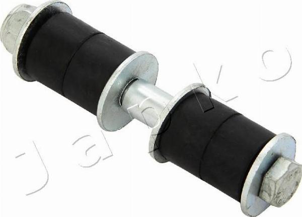 Japko 106348 - Stabilizzatore, Autotelaio www.autoricambi360.it