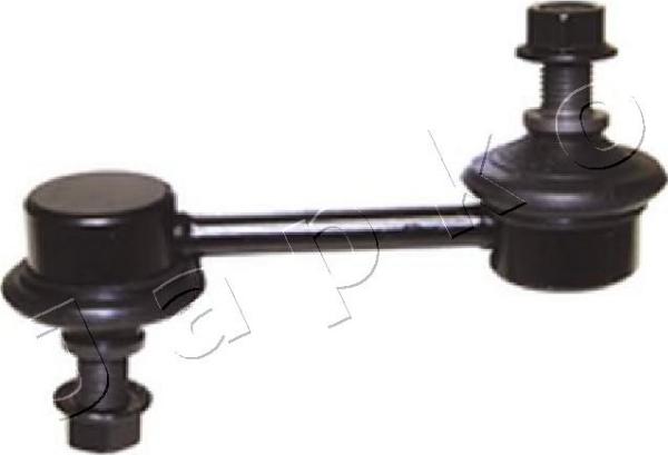 Japko 106343 - Stabilizzatore, Autotelaio www.autoricambi360.it