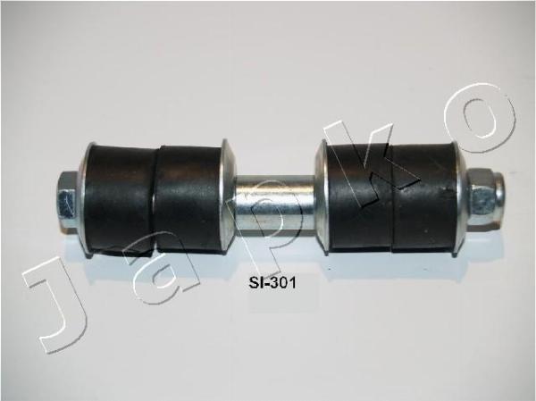 Japko 106301 - Asta / Puntone, Stabilizzatore www.autoricambi360.it