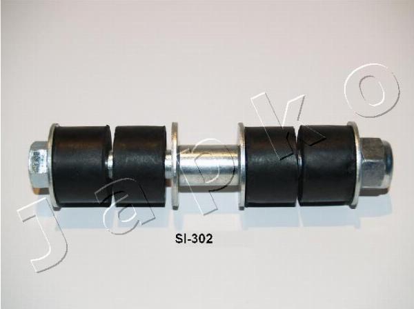 Japko 106302 - Stabilizzatore, Autotelaio www.autoricambi360.it