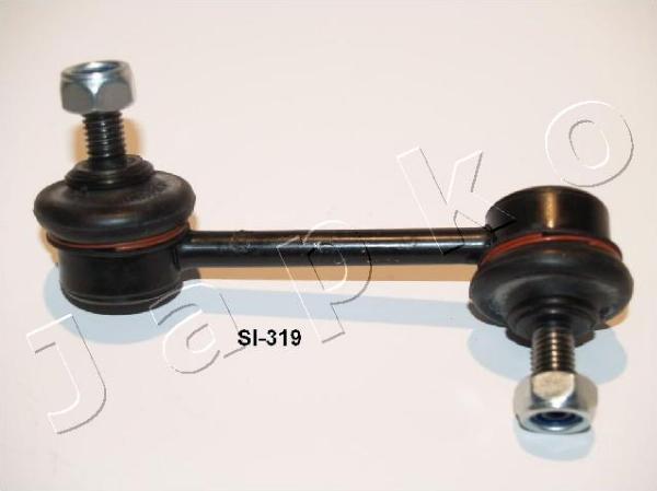 Japko 106319R - Stabilizzatore, Autotelaio www.autoricambi360.it
