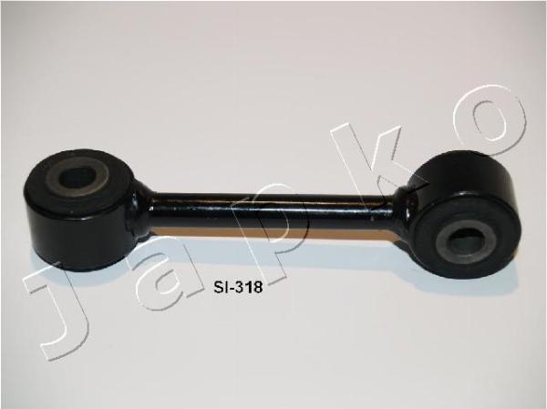 Japko 106318 - Stabilizzatore, Autotelaio www.autoricambi360.it