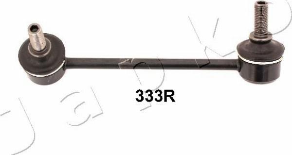 Japko 106333R - Stabilizzatore, Autotelaio www.autoricambi360.it
