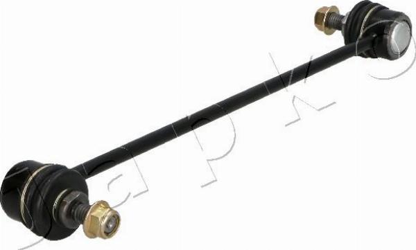 Japko 106326 - Stabilizzatore, Autotelaio www.autoricambi360.it