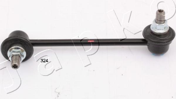 Japko 106323L - Stabilizzatore, Autotelaio www.autoricambi360.it