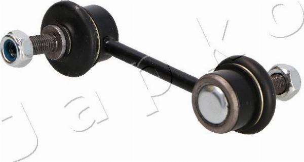 Japko 106322 - Stabilizzatore, Autotelaio www.autoricambi360.it