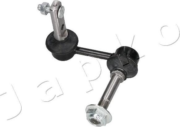 Japko 106294L - Stabilizzatore, Autotelaio www.autoricambi360.it