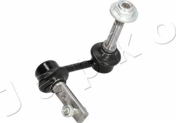 Japko 106294R - Stabilizzatore, Autotelaio www.autoricambi360.it