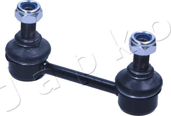 Japko 106293 - Stabilizzatore, Autotelaio www.autoricambi360.it