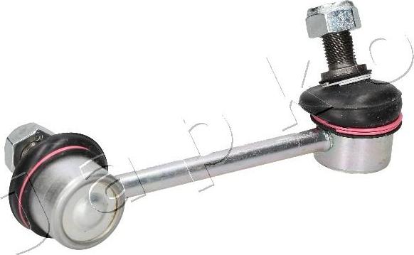 Japko 106292L - Stabilizzatore, Autotelaio www.autoricambi360.it