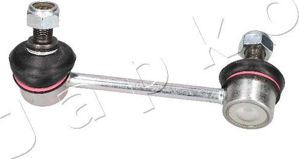 Japko 106292R - Stabilizzatore, Autotelaio www.autoricambi360.it