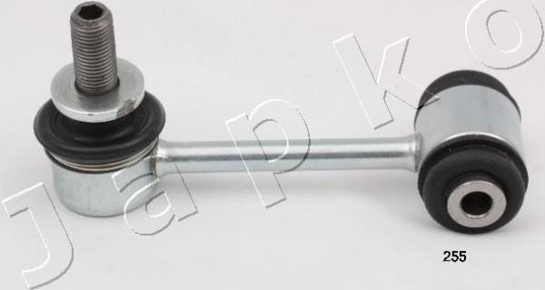 Japko 106255 - Stabilizzatore, Autotelaio www.autoricambi360.it