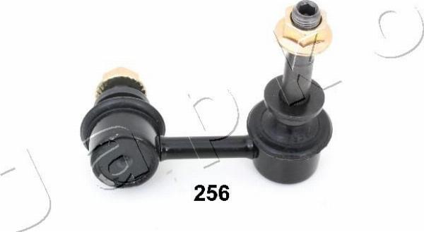 Japko 106256L - Stabilizzatore, Autotelaio www.autoricambi360.it