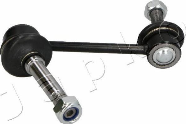 Japko 106253 - Stabilizzatore, Autotelaio www.autoricambi360.it