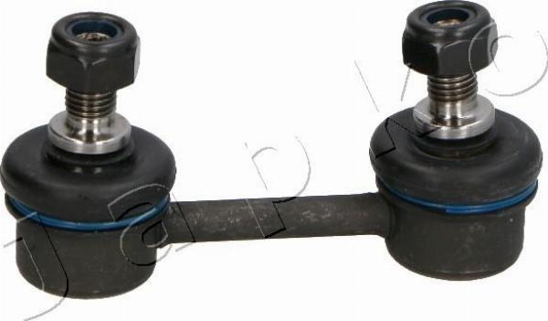 Japko 106201 - Stabilizzatore, Autotelaio www.autoricambi360.it