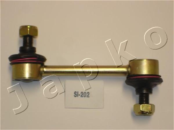 Japko 106202 - Stabilizzatore, Autotelaio www.autoricambi360.it