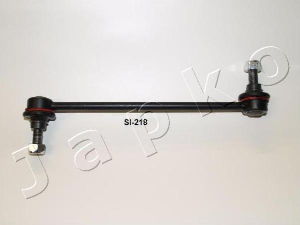 Japko 106218 - Stabilizzatore, Autotelaio www.autoricambi360.it