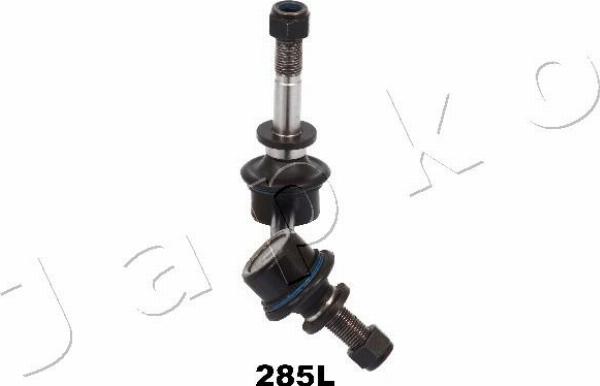 Japko 106285L - Stabilizzatore, Autotelaio www.autoricambi360.it