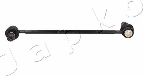 Japko 106286 - Stabilizzatore, Autotelaio www.autoricambi360.it