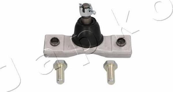 Japko 106288 - Stabilizzatore, Autotelaio www.autoricambi360.it