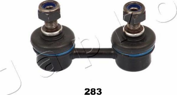 Japko 106283 - Stabilizzatore, Autotelaio www.autoricambi360.it