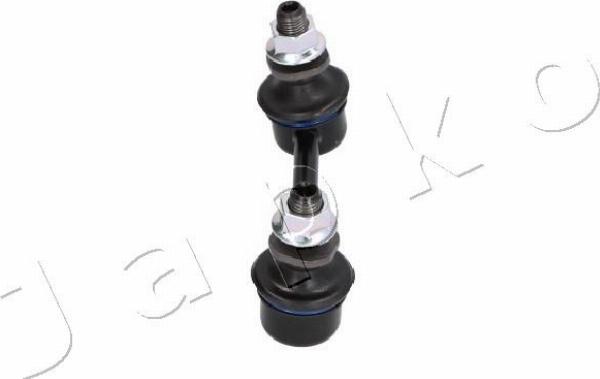 Japko 106278L - Stabilizzatore, Autotelaio www.autoricambi360.it