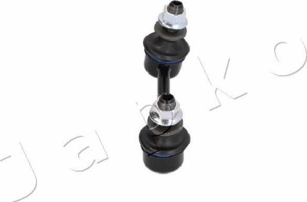 Japko 106278R - Stabilizzatore, Autotelaio www.autoricambi360.it