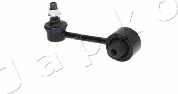 Japko 106705 - Stabilizzatore, Autotelaio www.autoricambi360.it