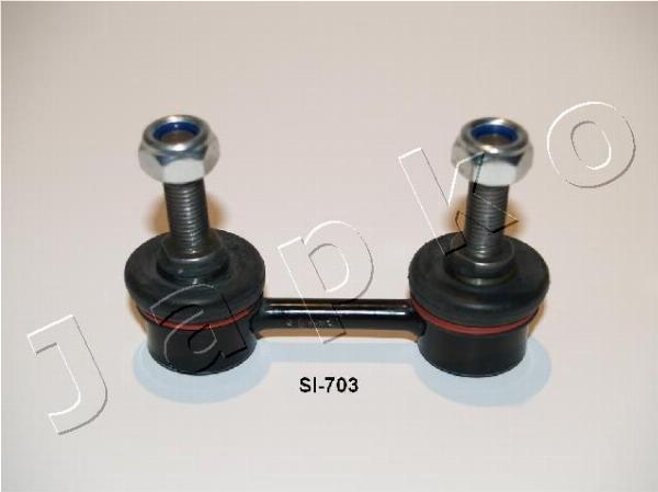 Japko 106703 - Stabilizzatore, Autotelaio www.autoricambi360.it