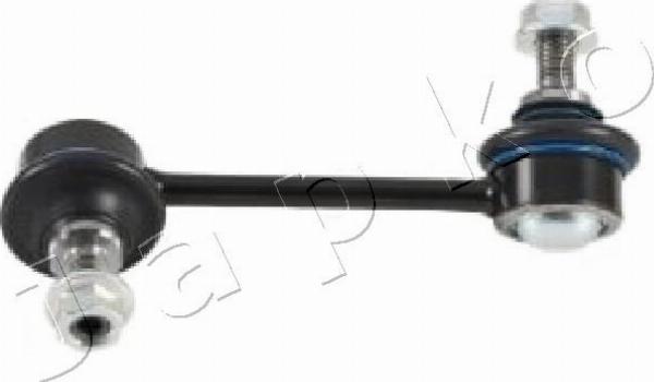 Japko 106713L - Stabilizzatore, Autotelaio www.autoricambi360.it