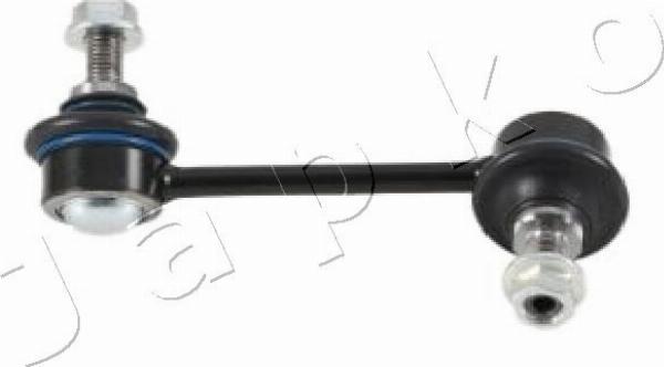 Japko 106713R - Asta / Puntone, Stabilizzatore www.autoricambi360.it