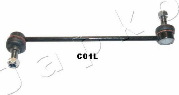 Japko 106C01L - Stabilizzatore, Autotelaio www.autoricambi360.it