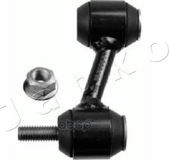 Japko 106D09 - Stabilizzatore, Autotelaio www.autoricambi360.it