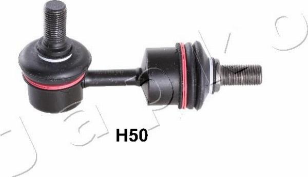 Japko 106H50 - Stabilizzatore, Autotelaio www.autoricambi360.it