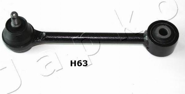 Japko 106H63 - Stabilizzatore, Autotelaio www.autoricambi360.it