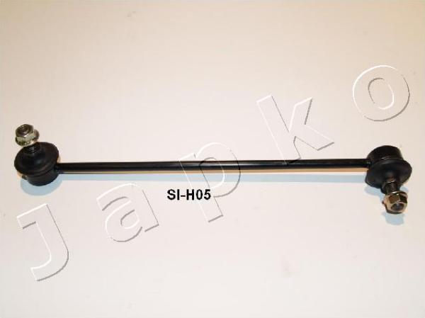 Japko 106H05R - Stabilizzatore, Autotelaio www.autoricambi360.it