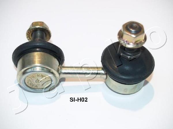 Japko 106H02L - Stabilizzatore, Autotelaio www.autoricambi360.it