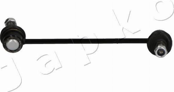 Japko 106H36R - Stabilizzatore, Autotelaio www.autoricambi360.it