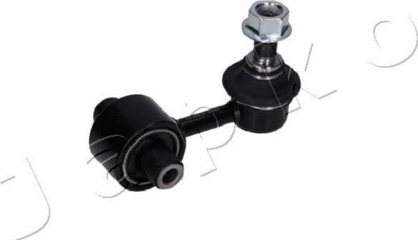 Japko 106H79 - Stabilizzatore, Autotelaio www.autoricambi360.it